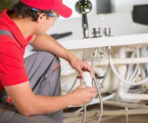 About Septic Pumping Service Downey, CA